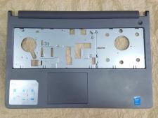 Верхня частина корпусу Dell Inspiron 5552 №1